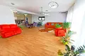 Вилла 4 спальни 240 м² Бар, Черногория