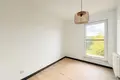 Квартира 3 комнаты 51 м² в Познани, Польша