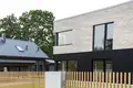 Дом 4 комнаты 149 м² Vikuli, Латвия