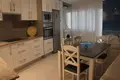4 bedroom apartment 149 m² Denia, Spain