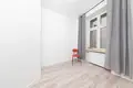 Mieszkanie 3 pokoi 37 m² Poznań, Polska