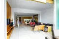Apartamento 3 habitaciones 161 m² Ban Bang Thao, Tailandia