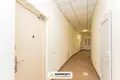 Shop 166 m² in Minsk, Belarus
