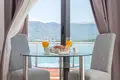 4 bedroom house 172 m², Montenegro
