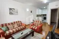 Barrio residencial Jednosoban stan, 51m2, Stari Aerodrom Podgorica    One bedroom apartment, 51m2, Old Airport Podgorica