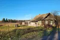 Grundstück  Piekalinski sielski Saviet, Belarus