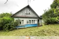 House 118 m² Astrashycki Haradok, Belarus