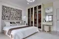 3 bedroom house  Nong Prue, Thailand