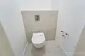 Wohnung 4 zimmer 72 m² Minsk, Belarus