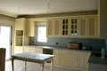 4 bedroom Villa 460 m² Municipality of Marathonas, Greece