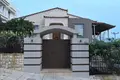 Cottage 3 bedrooms 250 m² Municipality of Vari - Voula - Vouliagmeni, Greece