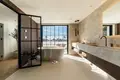5 bedroom villa 390 m² San Pedro Alcantara, Spain