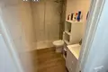 2 bedroom apartment 64 m² Torrevieja, Spain