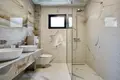 5-Schlafzimmer-Villa  Tudorovici, Montenegro