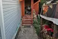 Maison 60 m² gorodskoj okrug Murom, Russie