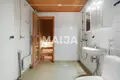 Квартира 2 комнаты 45 м² Rajaportti, Финляндия