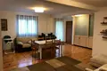Maison 5 chambres 300 m² Lustica, Monténégro