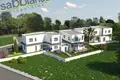 Ferienhaus 3 zimmer 134 m² Akaki, Zypern