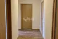 Apartamento 70 m² Nizhni Novgorod, Rusia