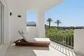 Apartamento 3 habitaciones 114 m² Benahavis, Španjolska