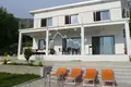 Maison 3 chambres 190 m² Kuljace, Monténégro