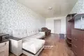 3 bedroom apartment 70 m² Minsk, Belarus
