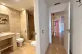 Mieszkanie 2 pokoi 128 m² Manilva, Hiszpania