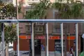 3 bedroom apartment 101 m² Malaga, Spain