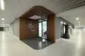 Wohnung 211 m² Riga, Lettland
