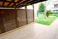5 bedroom villa 428 m² Konyaalti, Turkey