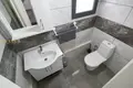 4 bedroom Villa 180 m² Karavas, Northern Cyprus