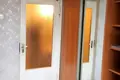 Квартира 2 комнаты 47 м² Минск, Беларусь