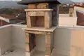 5 bedroom villa 450 m² Alanya, Turkey