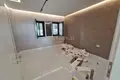 Wohnung 3 zimmer 109 m² Durrës, Albanien