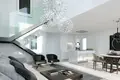Maison 4 chambres 159 m² Finestrat, Espagne