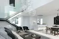 Apartamento 3 habitaciones 105 m² Finestrat, Španjolska