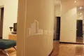 Appartement 4 chambres 130 m² Tbilissi, Géorgie