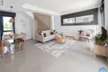 3 bedroom villa 141 m² Los Montesinos, Spain