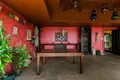 Villa 4 chambres 340 m² Karon, Thaïlande