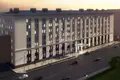 Квартира 1 комната 20 м² Москва, Россия