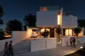 villa de 3 chambres 140 m² Oróklini, Chypre