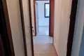Wohnung 3 zimmer 101 m² Kreis Erlau, Ungarn