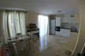 Дом 99 м² Несебр, Болгария