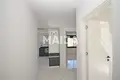 Haus  Alanya, Türkei