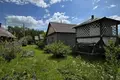 Haus 95 m² Turec, Belarus