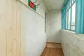 House 25 m² Krasnienski sielski Saviet, Belarus