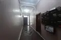 Wohnung 3 zimmer 80 m² Municipality of Thessaloniki, Griechenland