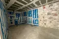 Haus 4 Schlafzimmer 220 m² Chaniotis, Griechenland