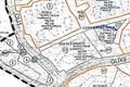 Atterrir 14 200 m² Grad Rijeka, Croatie