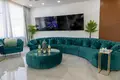 Willa 7 pokojów 1 350 m² w Parekklisia, Cypr
